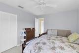 8303 Coral Creek Loop - Photo 28