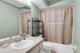 8303 Coral Creek Loop - Photo 29
