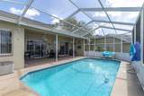8303 Coral Creek Loop - Photo 3
