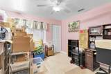 8303 Coral Creek Loop - Photo 30