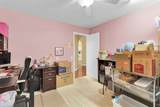 8303 Coral Creek Loop - Photo 31