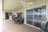 8303 Coral Creek Loop - Photo 33