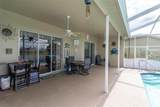 8303 Coral Creek Loop - Photo 35