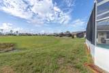 8303 Coral Creek Loop - Photo 36