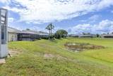 8303 Coral Creek Loop - Photo 38