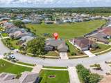 8303 Coral Creek Loop - Photo 39