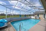 8303 Coral Creek Loop - Photo 4