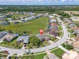 8303 Coral Creek Loop - Photo 40
