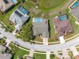 8303 Coral Creek Loop - Photo 41