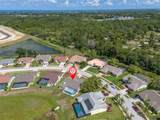 8303 Coral Creek Loop - Photo 42