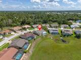 8303 Coral Creek Loop - Photo 43