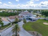8303 Coral Creek Loop - Photo 44