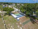 8303 Coral Creek Loop - Photo 45