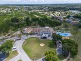 8303 Coral Creek Loop - Photo 46