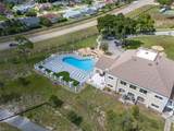 8303 Coral Creek Loop - Photo 47