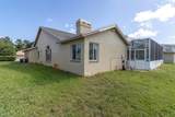 8303 Coral Creek Loop - Photo 49