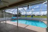 8303 Coral Creek Loop - Photo 5