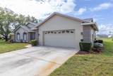 8303 Coral Creek Loop - Photo 50