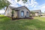 8303 Coral Creek Loop - Photo 51