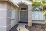 8303 Coral Creek Loop - Photo 52