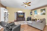 8303 Coral Creek Loop - Photo 7