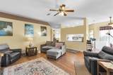 8303 Coral Creek Loop - Photo 8