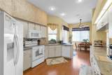 8303 Coral Creek Loop - Photo 9