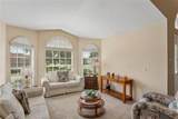 363 Quane Avenue - Photo 10