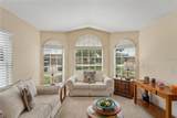 363 Quane Avenue - Photo 11