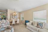 363 Quane Avenue - Photo 12