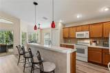 363 Quane Avenue - Photo 13