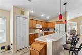 363 Quane Avenue - Photo 14