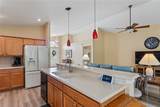 363 Quane Avenue - Photo 15