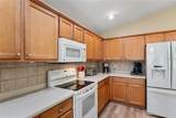 363 Quane Avenue - Photo 16