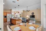 363 Quane Avenue - Photo 19