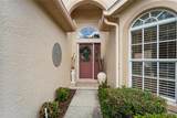 363 Quane Avenue - Photo 2