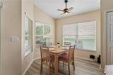 363 Quane Avenue - Photo 20
