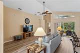 363 Quane Avenue - Photo 21