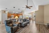 363 Quane Avenue - Photo 22