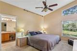 363 Quane Avenue - Photo 24