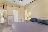 363 Quane Avenue - Photo 26