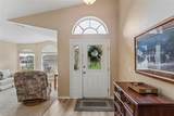 363 Quane Avenue - Photo 3