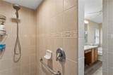 363 Quane Avenue - Photo 30