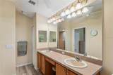 363 Quane Avenue - Photo 31