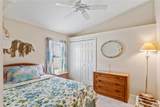 363 Quane Avenue - Photo 32