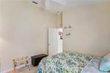 363 Quane Avenue - Photo 33