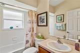 363 Quane Avenue - Photo 34