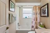 363 Quane Avenue - Photo 35