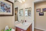 363 Quane Avenue - Photo 36