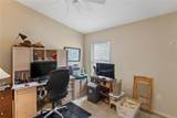 363 Quane Avenue - Photo 37